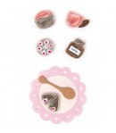 STICKERS QUILLING GOUTER 2