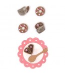 STICKERS QUILLING GOUTER 3