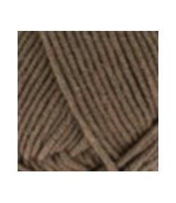 LAINE SALSA MARRON (047)