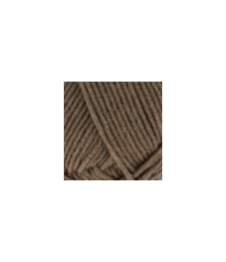 LAINE SALSA MARRON (047)