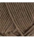 LAINE SALSA MARRON (047)