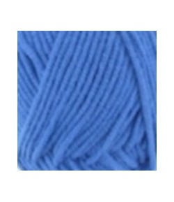 LAINE SALSA BLEU ROY (008)