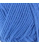 LAINE SALSA BLEU ROY (008)