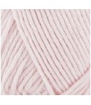 LAINE ALTO ROSE (070)