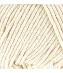 LAINE ALTO SABLE (099)